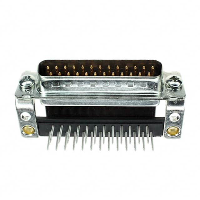 5745436-3 TE Connectivity AMP Connectors  Ensembles de connecteurs D-Sub